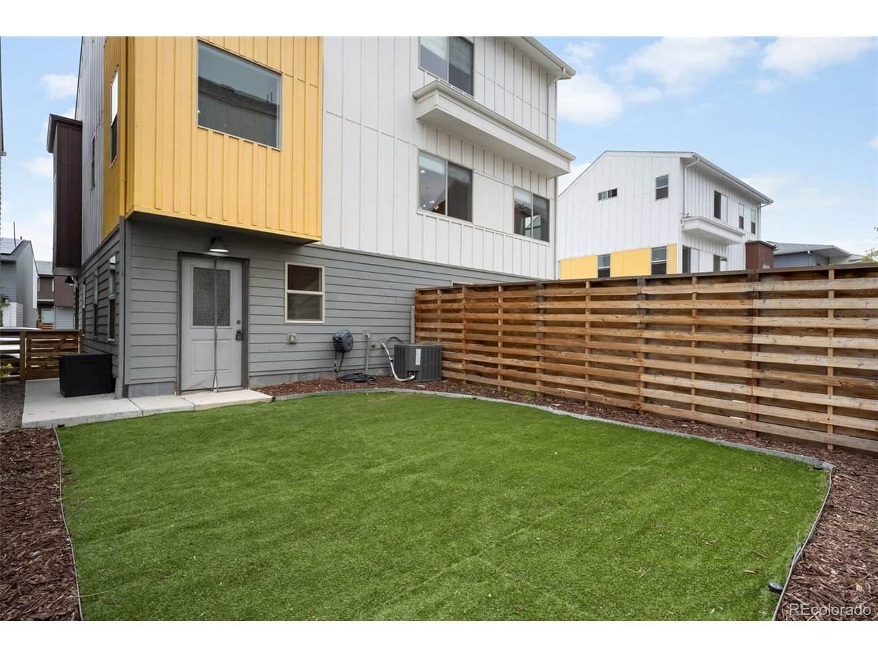 15194 69th Ave - Photo 1