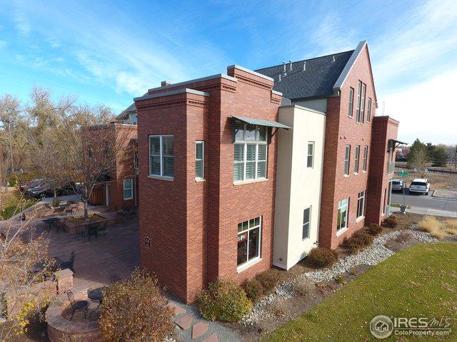 401 Mason Ct - Photo 1