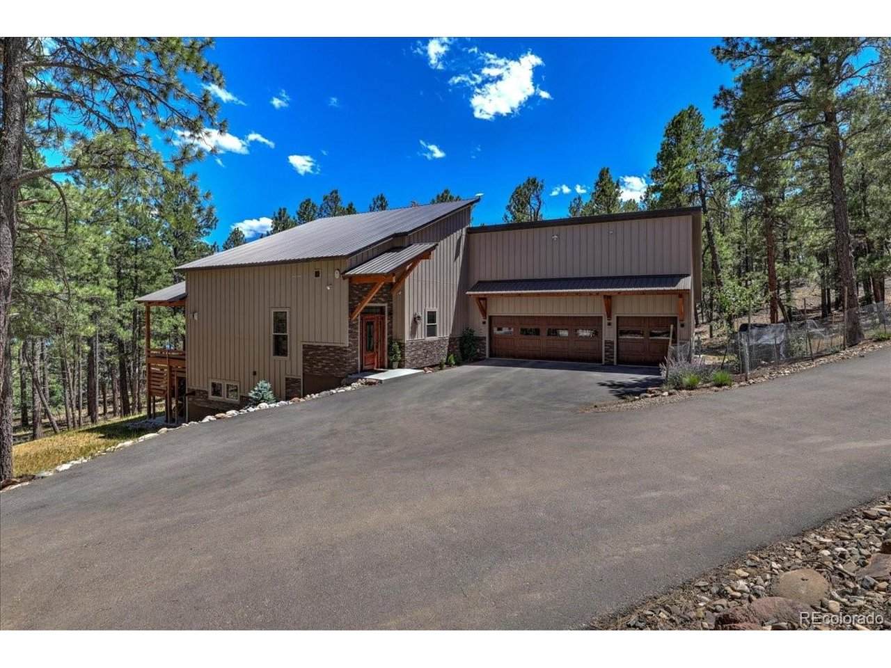 30 Moffat Ct - Photo 1