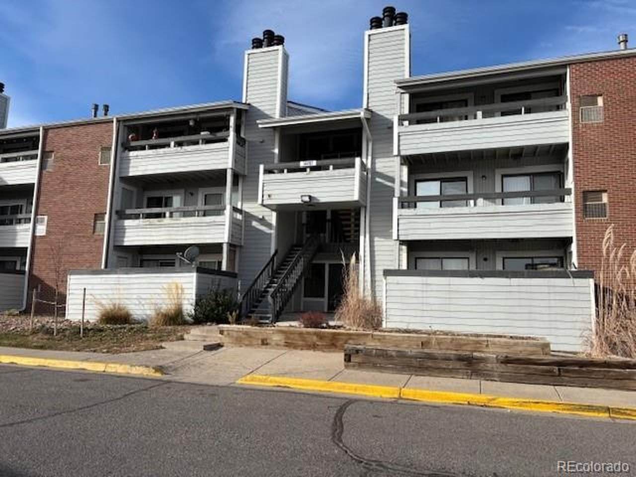 14497 1st Dr - Photo 1