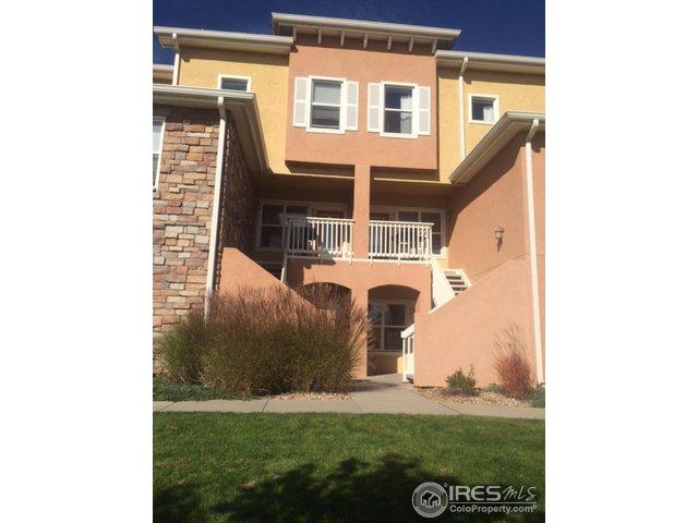 102 Lucca Dr - Photo 1