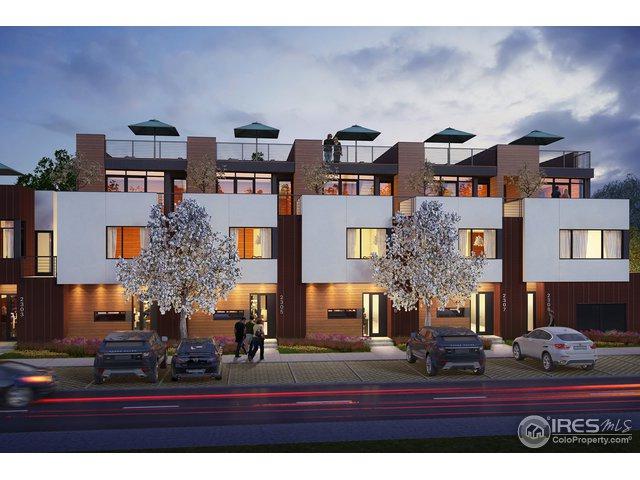2304 Pearl St - Photo 1