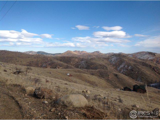 851 Meadow Mountain Dr - Photo 1
