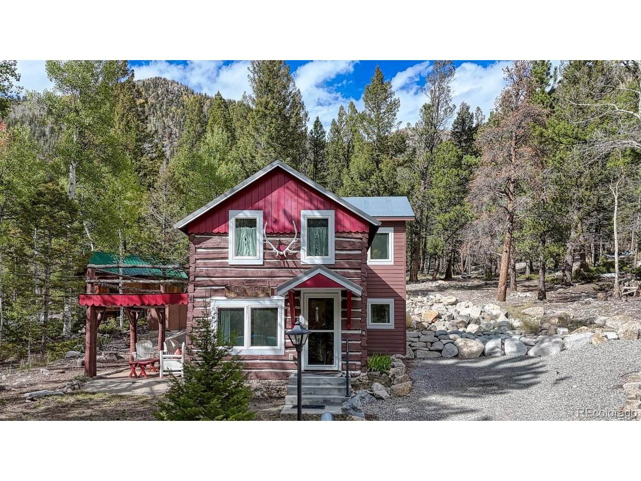 22680 County Road 292 - Photo 1
