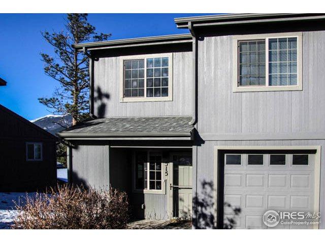 515 Saint Vrain Ln - Photo 1