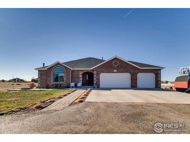 15055 Overton St - Photo 1