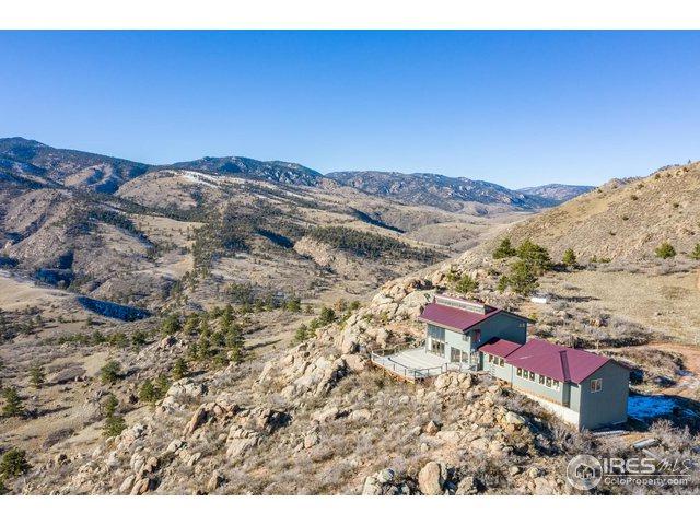 947 Silver Sage Ln - Photo 1