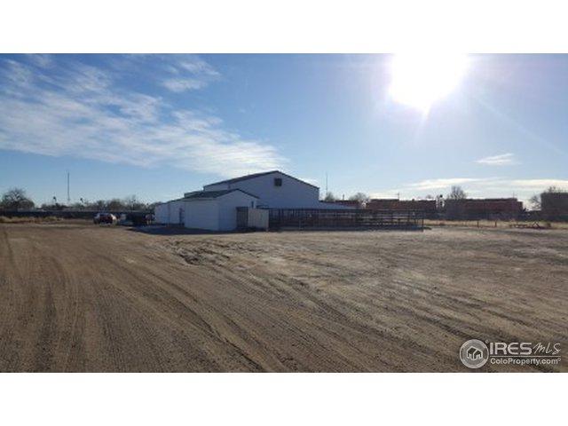 600 3rd Ave - Photo 1