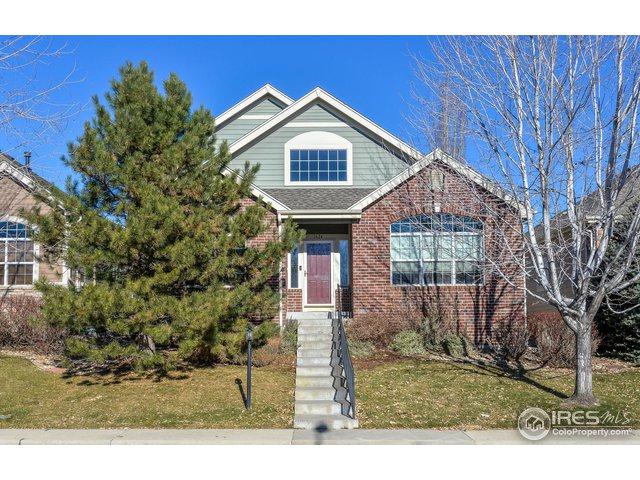 1624 Deerwood Dr - Photo 1