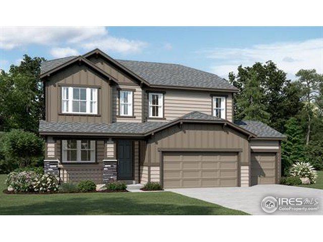 4621 Prairie River Ct - Photo 1