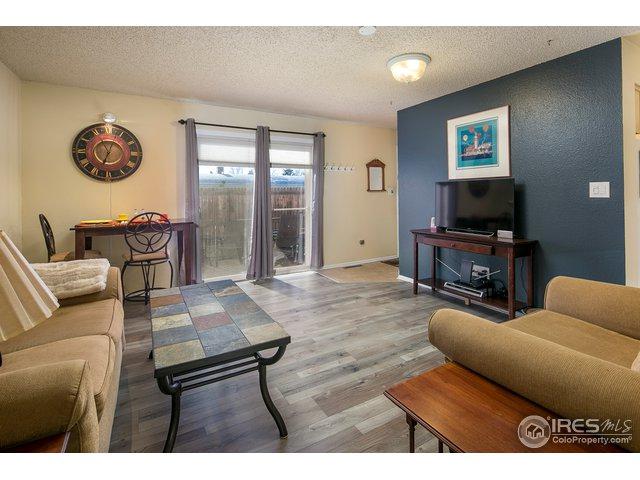 8035 Wolff St - Photo 1