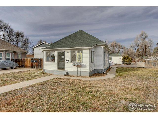 1419 10th St - Photo 1