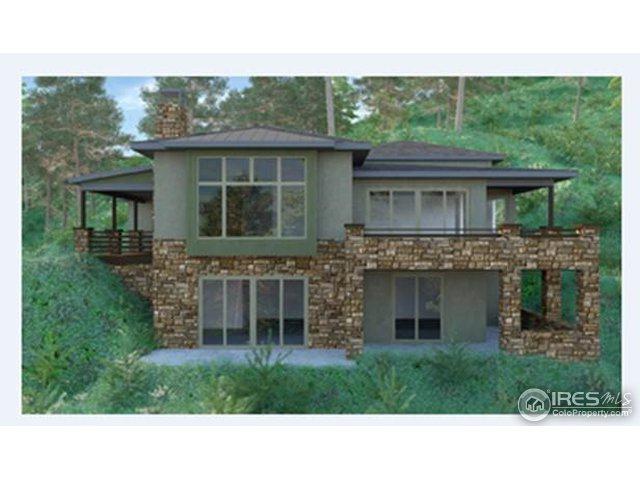 2876 Fourmile Canyon Dr - Photo 1