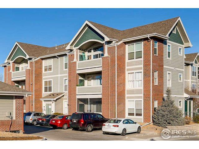 14221 1st Dr - Photo 1