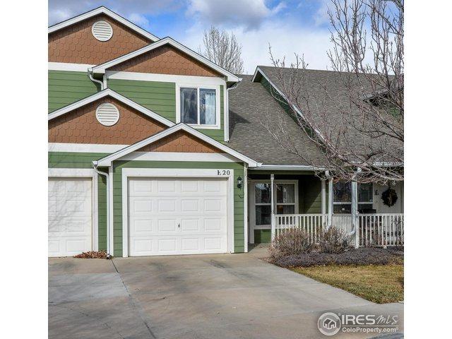 802 Waterglen Dr - Photo 1