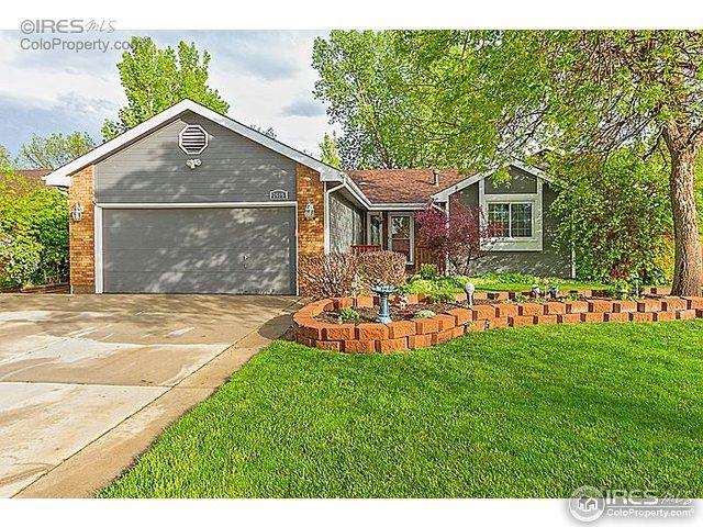 2619 Pampas Dr - Photo 1