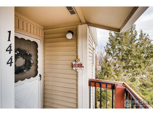 8460 Decatur St - Photo 1