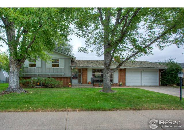 2044 21st Ave Ct - Photo 1