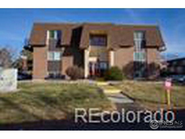 7755 Quincy Ave - Photo 1