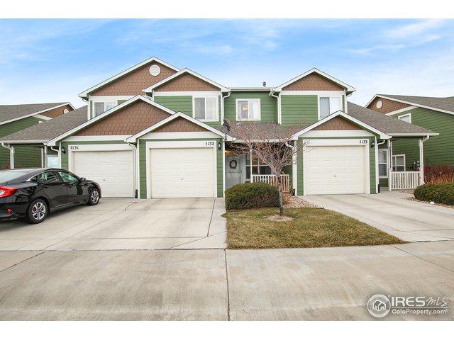 721 Waterglen Dr - Photo 1