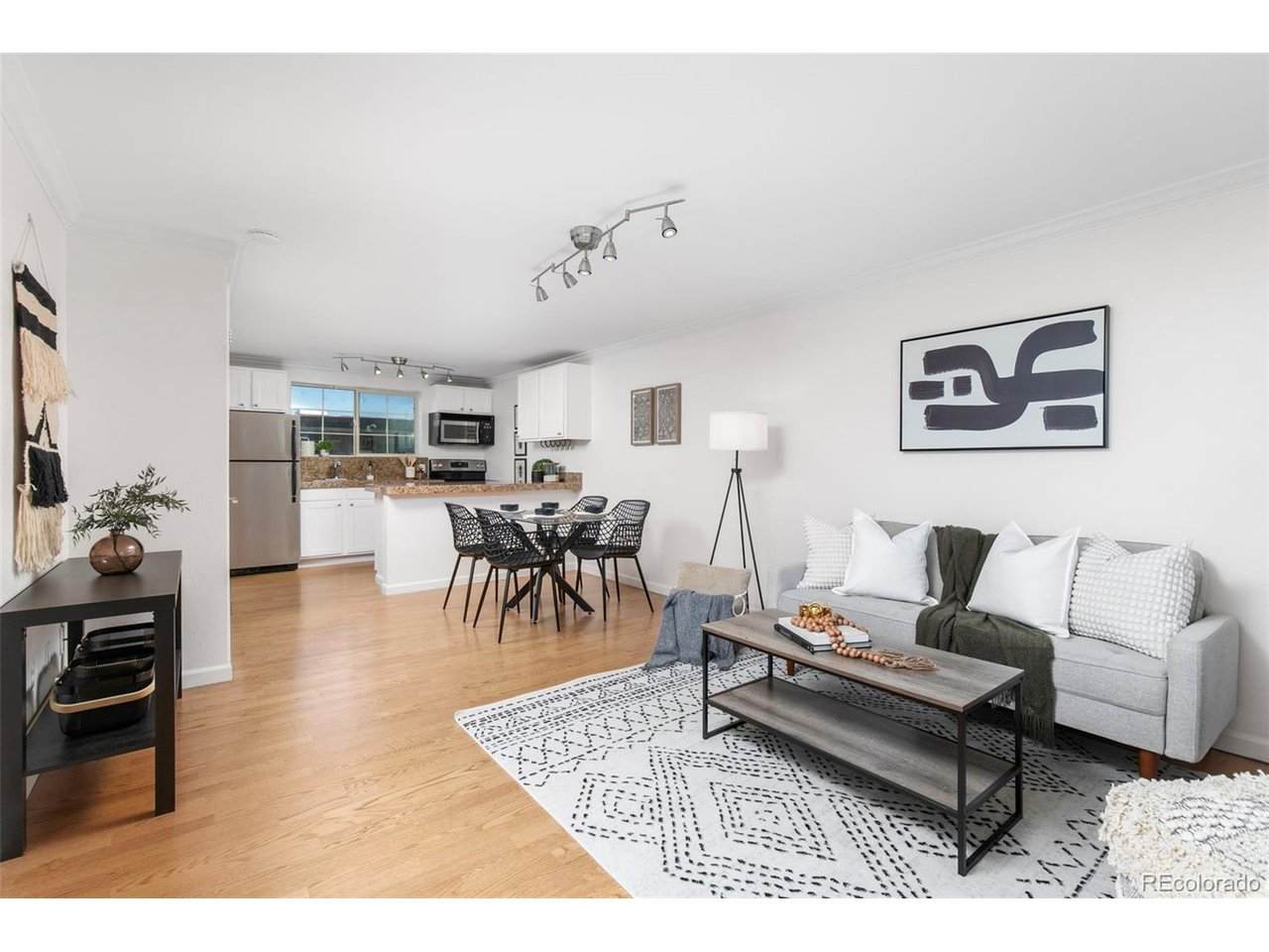 30 Emerson St - Photo 1