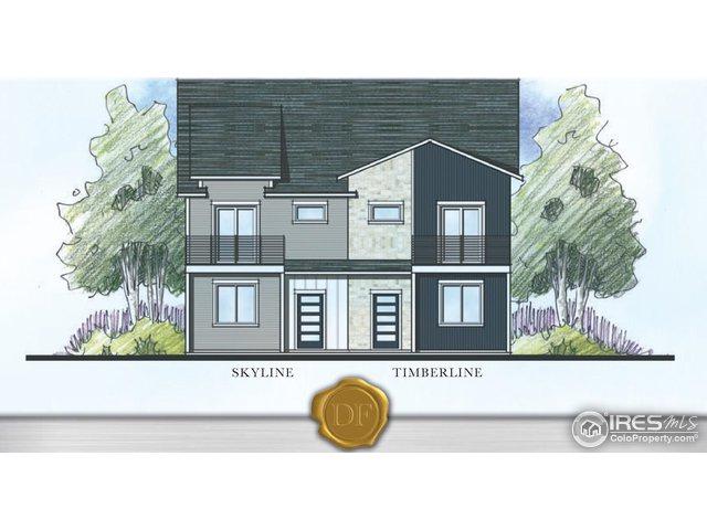 1095 Mountain Dr - Photo 1