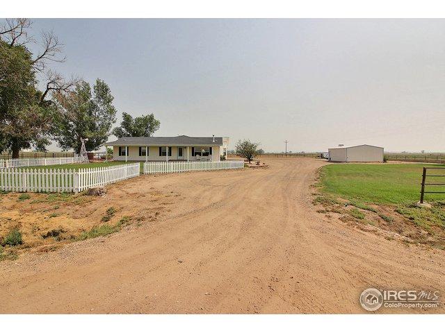 17746 County Road 29 - Photo 1