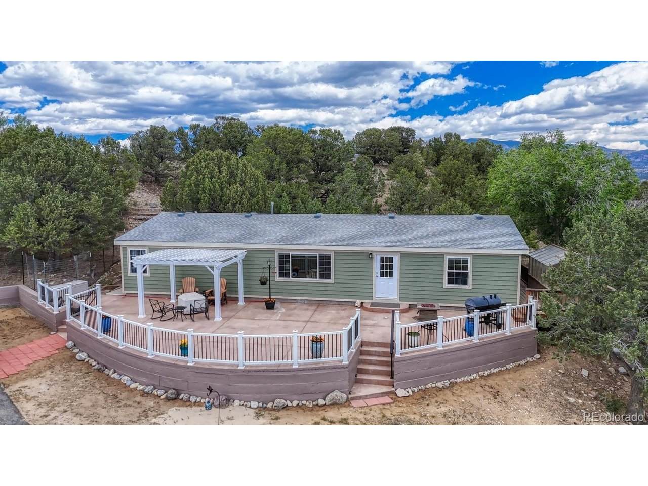 29650 Pinon Ln - Photo 1