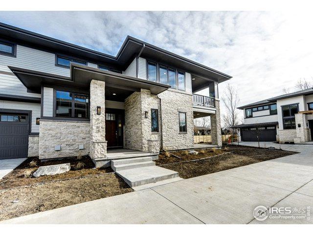 5440 Baseline Rd - Photo 1