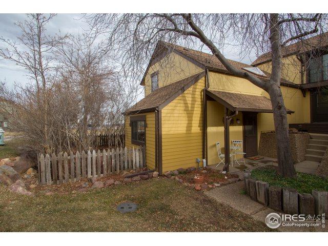1840 Telluride Ln - Photo 1