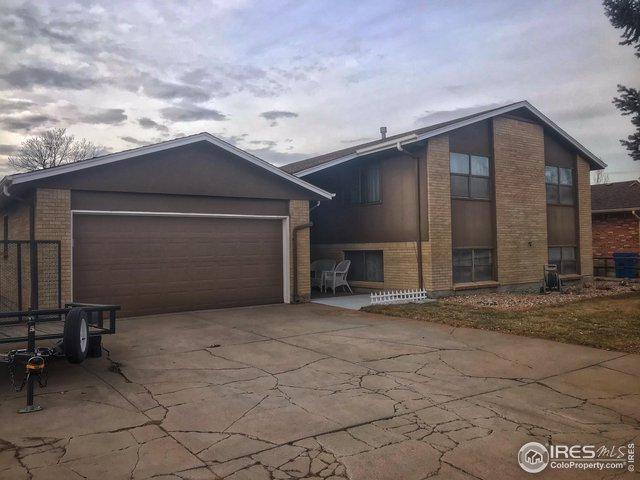 807 10th Ave - Photo 1