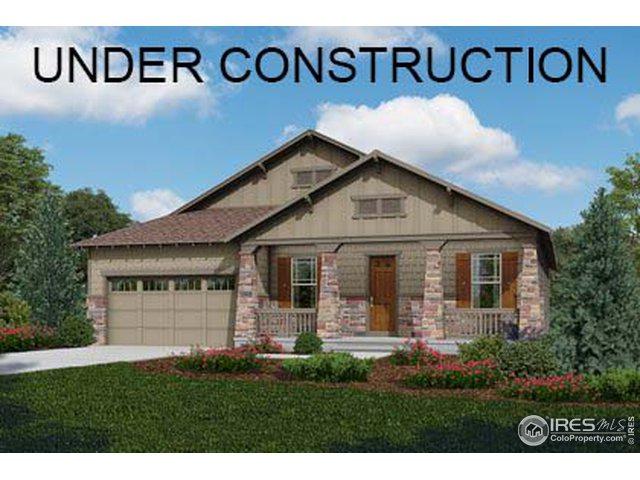 4734 Summerlin Pl - Photo 1