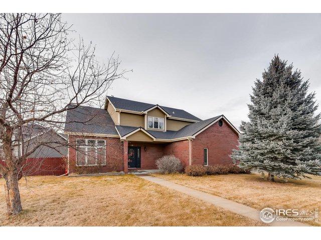 101 Canberra Ave - Photo 1