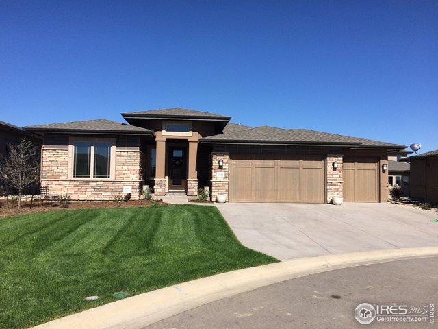 6924 Water View Ct - Photo 1