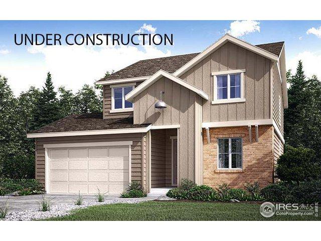 6954 117th Ave - Photo 1
