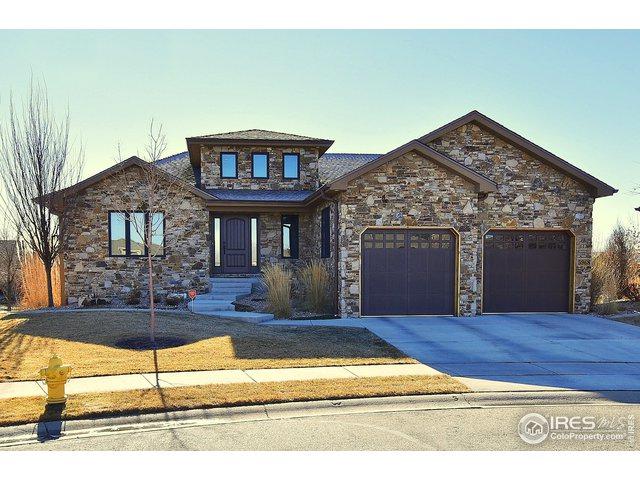 5968 Swift Ct - Photo 1