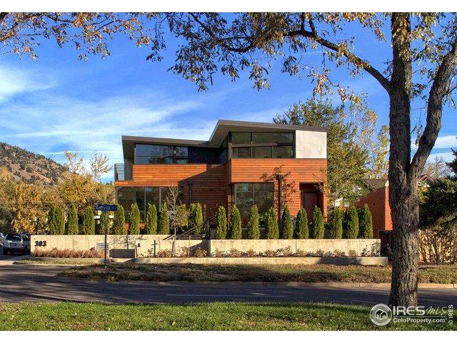 303 Canyon Blvd - Photo 1