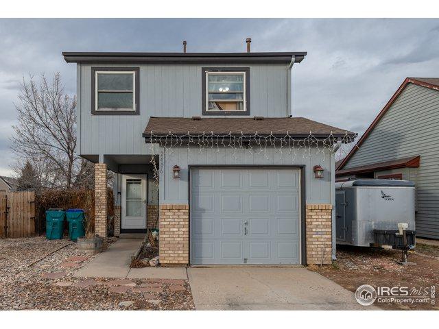 2416 Dalton Dr - Photo 1