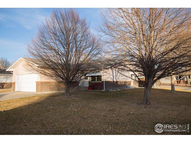 329 Applewood St - Photo 1