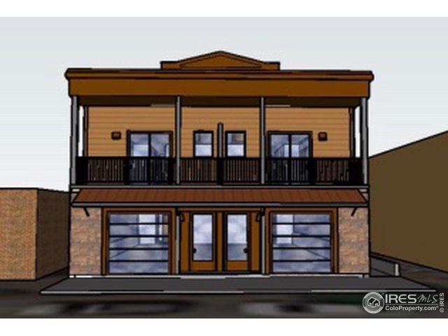 446 Main Street - Photo 1