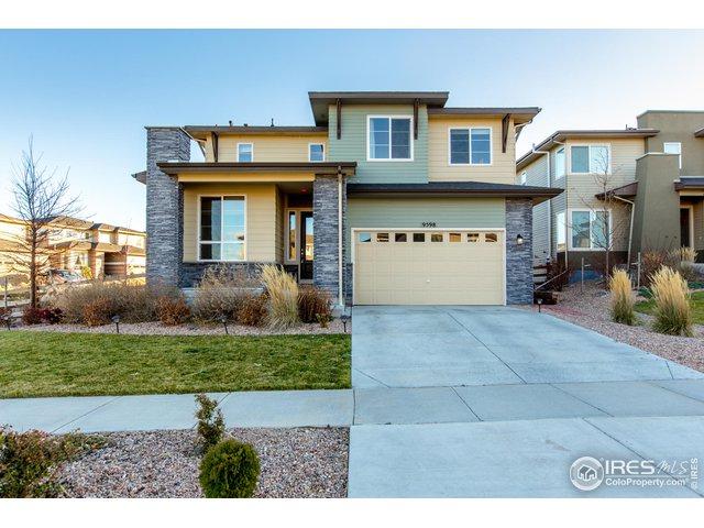 9598 Juniper Way - Photo 1