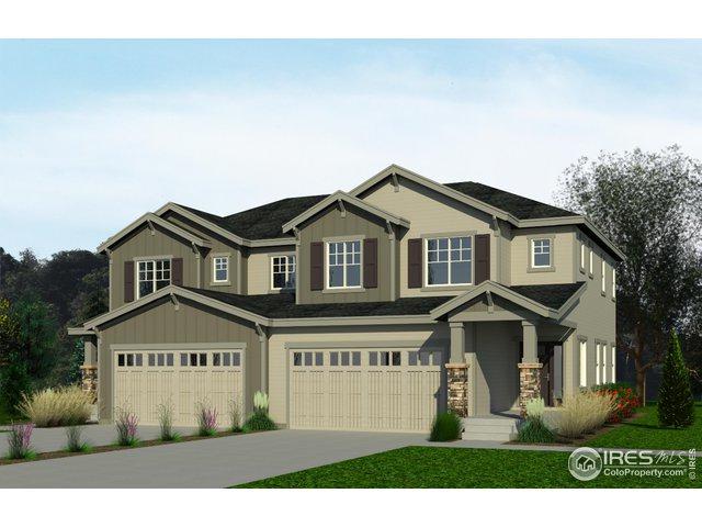 6808 Enterprise Dr - Photo 1