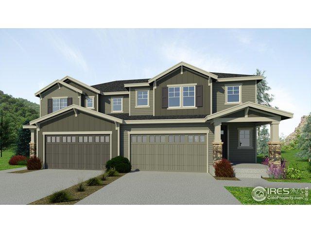6802 Enterprise Dr - Photo 1