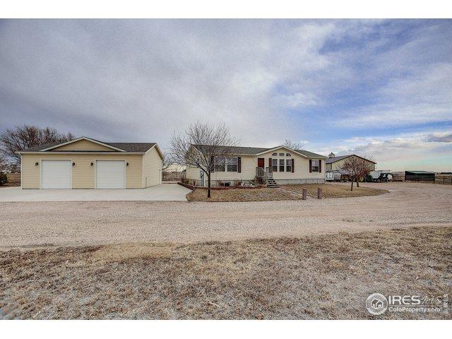 41708 County Road 43 - Photo 1