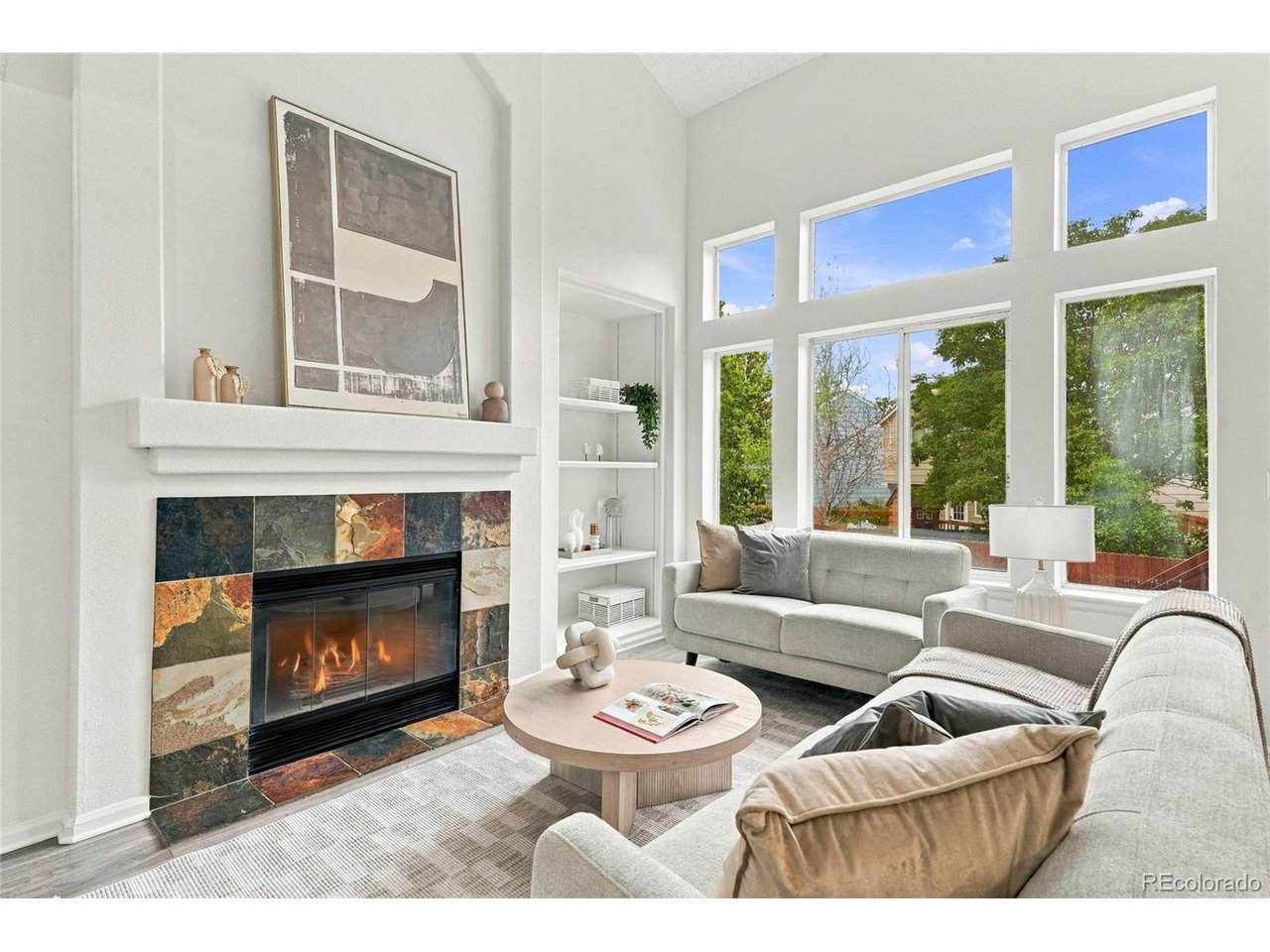 4613 Bennington Ave - Photo 1