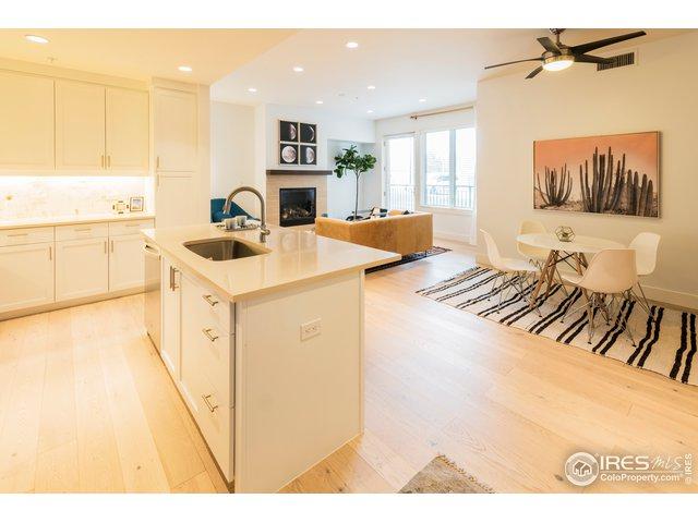 3401 Arapahoe Ave - Photo 1