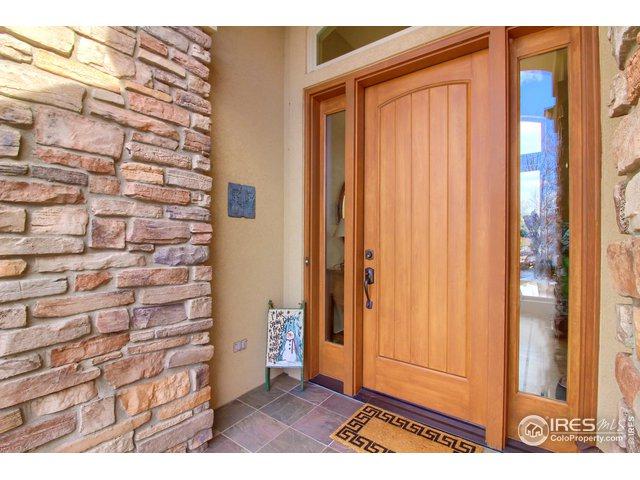 972 Westview Dr - Photo 1
