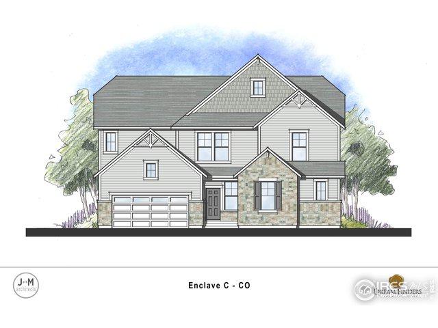 771 Lilac Ct - Photo 1