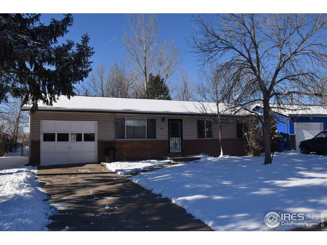 240 Ley Dr - Photo 1