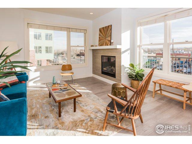 3301 Arapahoe Ave - Photo 1
